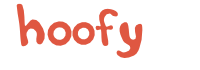 captcha txt